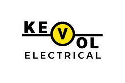 Kevol Electrical