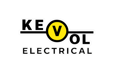 Kevol Electrical
